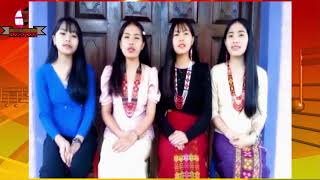 Download Lagu Lungset II Contestant No. 109 II KOM TV SUPER SINGER 2020 Download Lagu Lungset II Contestant No. 109 II KOM TV SUPER SINGER 2020