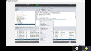 Introduction to Web Application Testing and OWASP ZAP - Presented by Phillip Morrical - 10/7/20