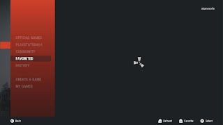 Rust- Mac needs it!!!!!!