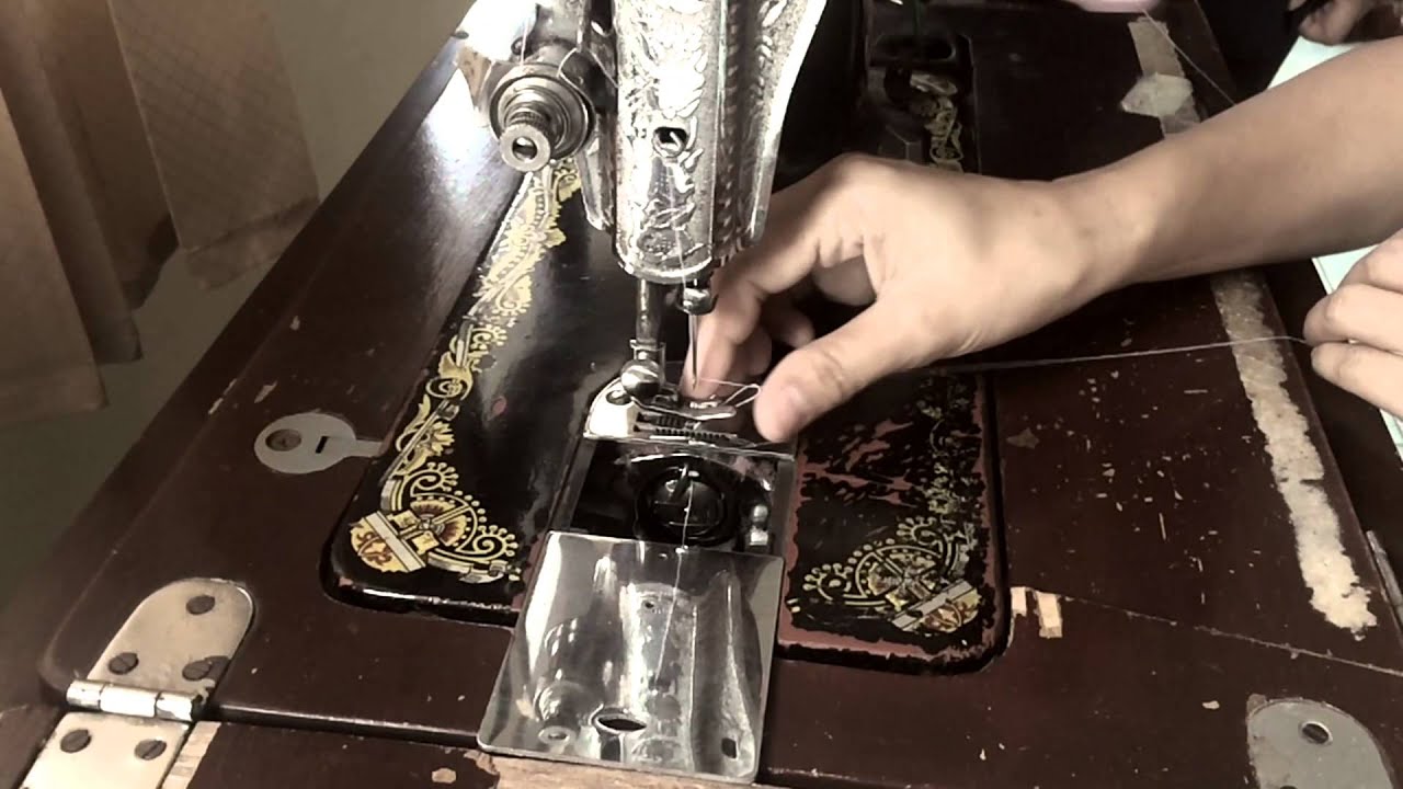 Bright Bag Official Video