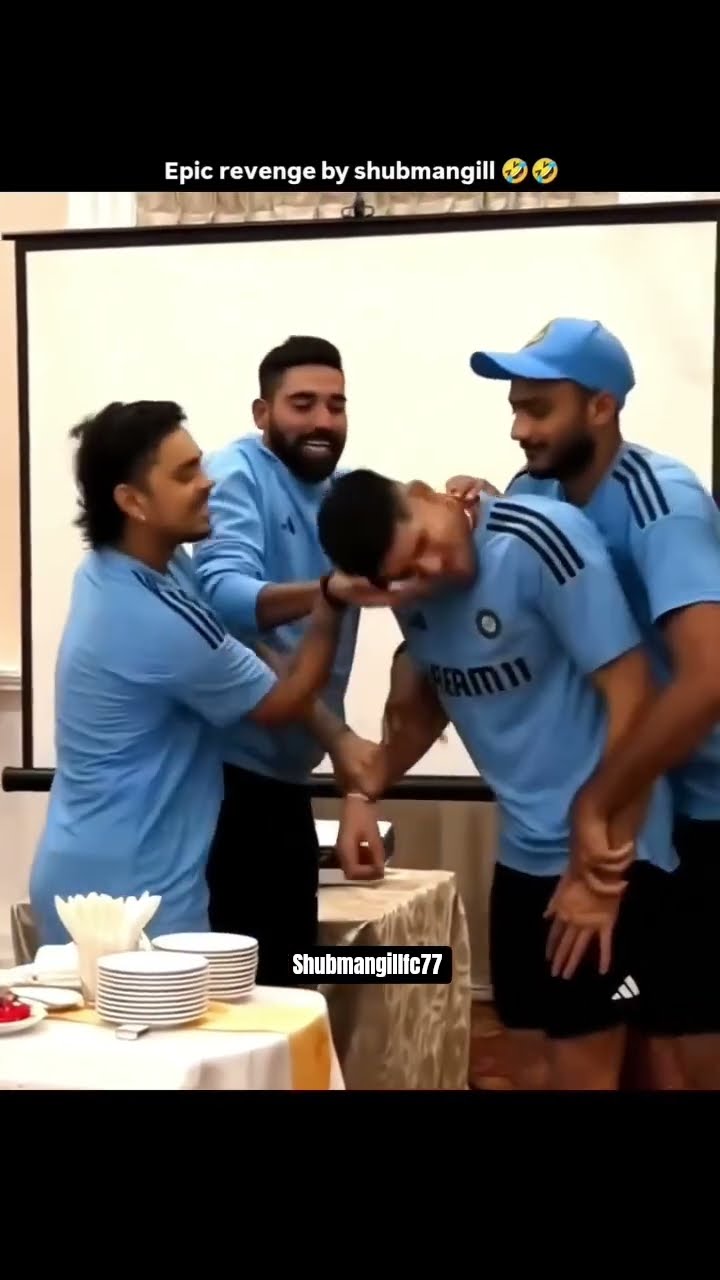 🏏 கிரிக்கெட் - ShareChat