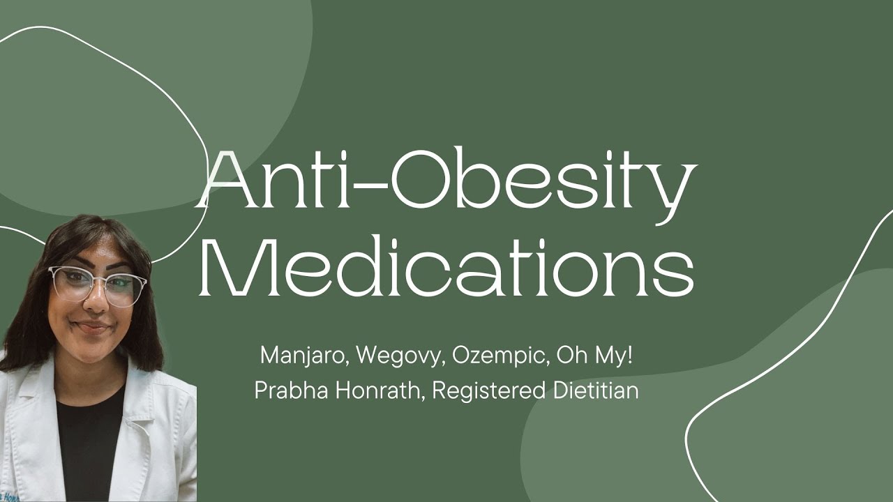 glp 1 and thyroid medication Researchers are raising flags about GLP-1 weight-loss medications  potentially increasing the risk of a rare disease. MORE BELOW ⬇️