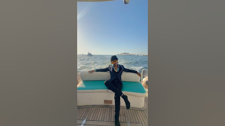 Millionaire 🤑💸￼ #dollychaiwala #dollykitaprinagpur #viralvideo #trending