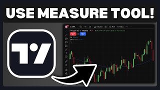 Celebrity How To Read TradingView Measure Tool - Full Guide Net Worth