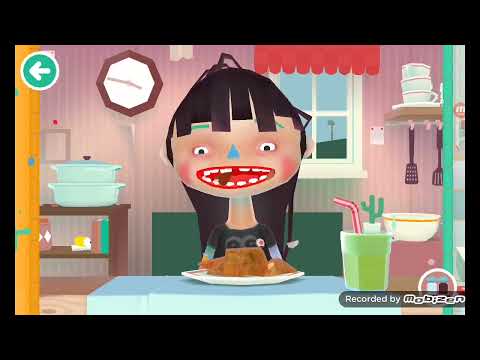토카식당