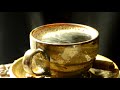 Sweet Morning Coffee Jazz - Positive Bossa Nova Music for Good Mood and Relax