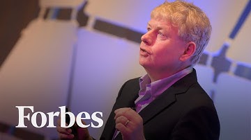 Learning-Augmented Robot Navigation for Complex Environments