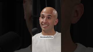 The War On Obesity A Battle Within