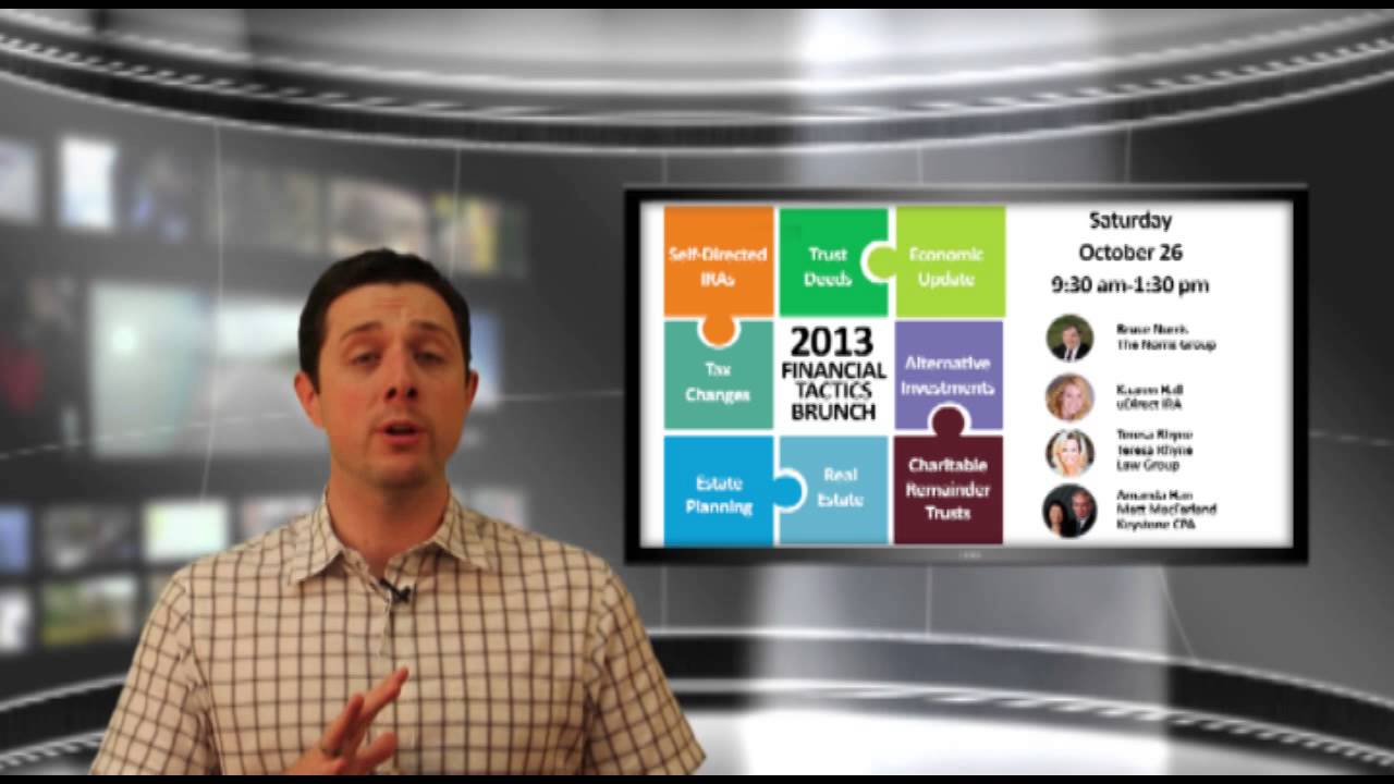 The Norris Group Real Estate Headline Roundup in 2September 20 YouTube