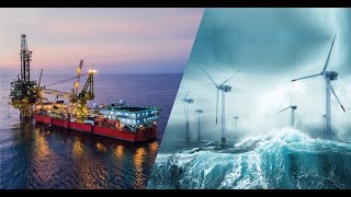 Subsea Structures Installation & Hydrodynamics Analysis with ORCAFLEX Level 1 to Level 3