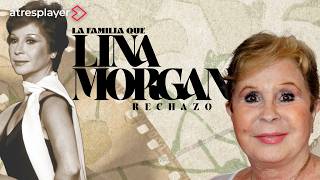 Cecilio Ruiz, Lina Morgan's nephew | The Sonsoles Interviews