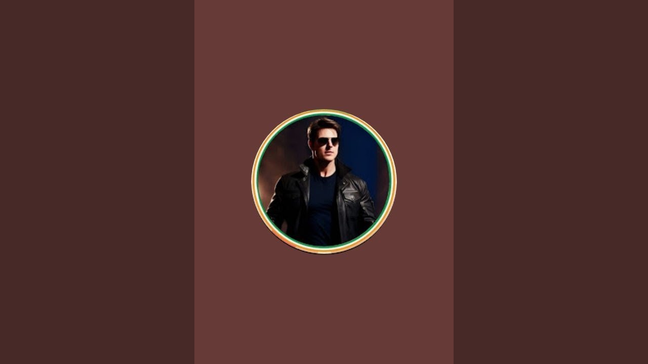 Grapes sketch using colour pencil 