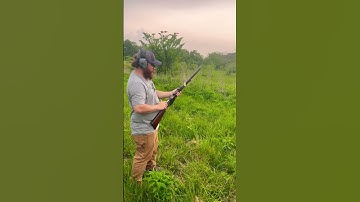 The 1903 Mauser💥 #reels #shortvideo #new #youtube #youtubeshorts #asmr #shortsvideo #mauser