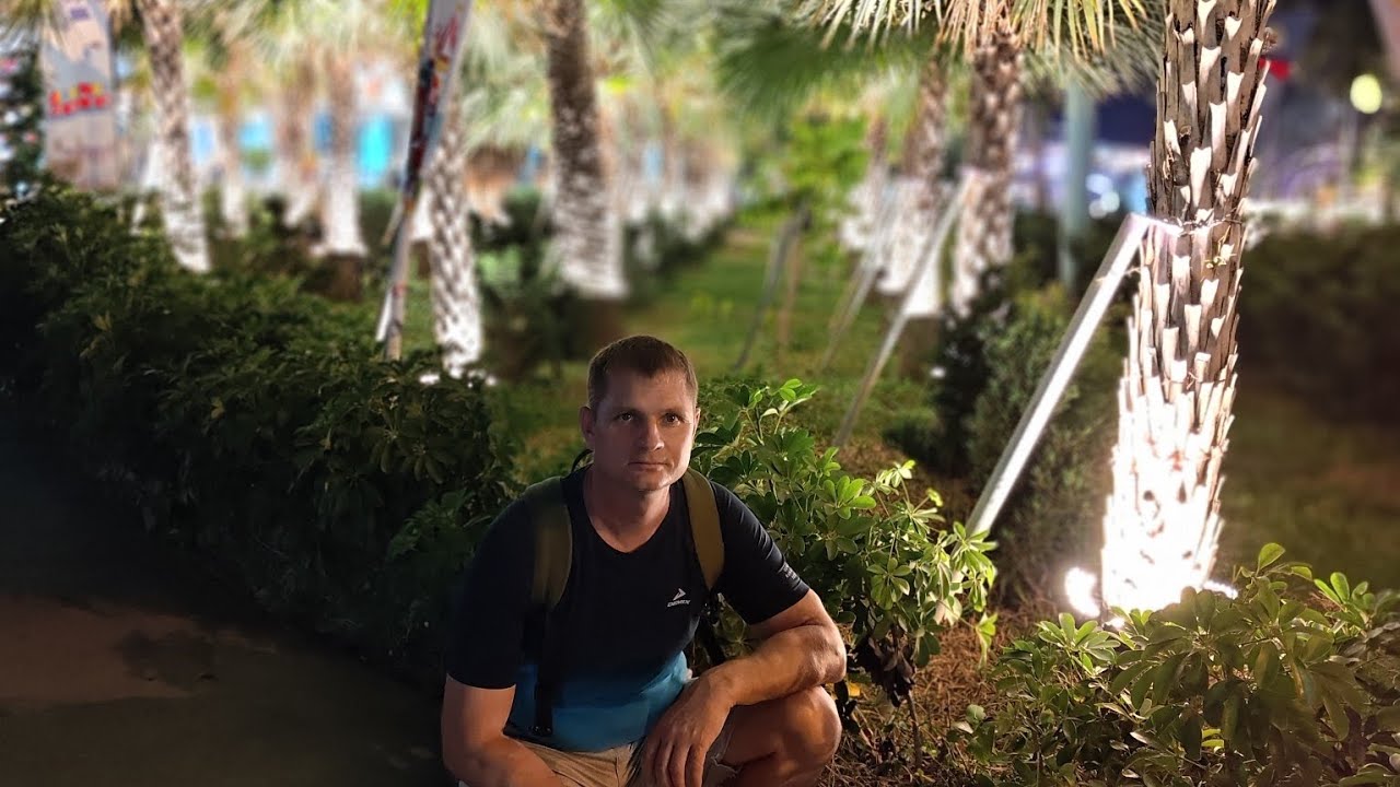 Heeton Concept Hotel Pattaya