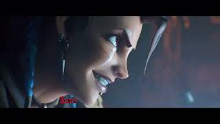 Junker Queen  Mv  Mama Said Knock You Out undefeated Remix Ll Cool J