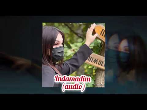 Mira - Indamadim (audio)