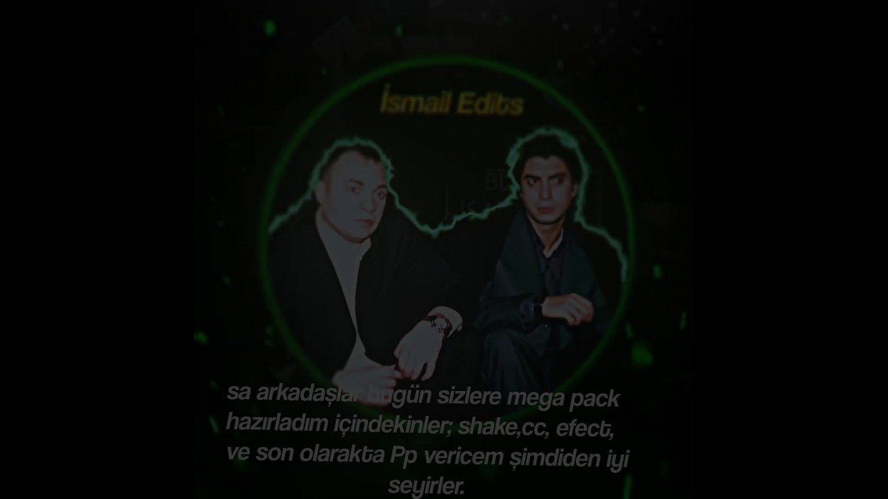 150 beğeni gelirse verilcektir. 