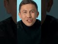 Gennady “GGG” Golovkin: The Knockout King of Boxing!"