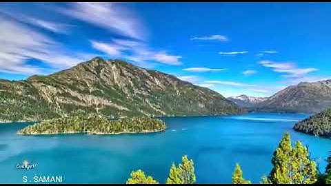 القارئ هشام الهزار ، إمام مسجد رياض صوفيا ، مكناس ، المغرب ، آيات من سورة آل عمران .