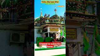 Ye Ashrafi Rang Whatsapp Status