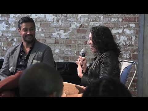 Civic Practice and Civic Systems Organizing