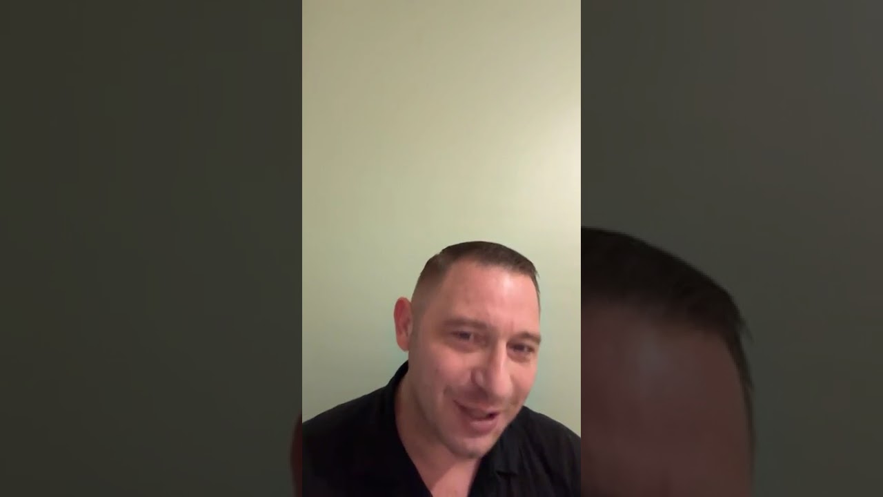 👉 Nous allons vivre une véritable catastrophe. Il faut agir vite, tous concernés