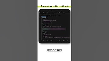 MCP Servers with Claude Desktop