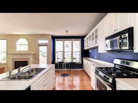 4613 Lambert Place, Alexandria, VA home video tour