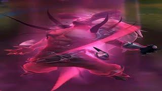 Download Lagu DEMON GENESIS IA-MA IN INFERN MP3