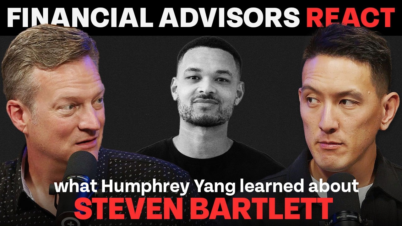 Противостояние Хамфри Янгу по поводу «Дневника генерального директора» — реакция финансовых консу...