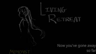 Living Retreat