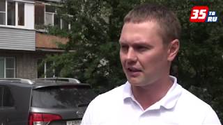 Дорогу Урень-Шарья-Никольск-Ширяево в Кич-Городецком районе отремонтируют к 1 октября Дорогу Урень-Шарья-Никольск-Ширяево в Кич-Городецком районе отремонтируют к 1 октября