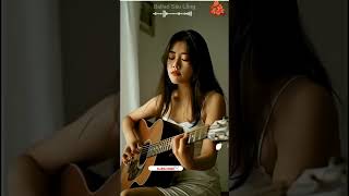 Ballad Sâu Lắng - tuyệt tác Guitar Cực Hay.#balladsâulắng #cover #music #guitar #guitarcover Ballad Sâu Lắng