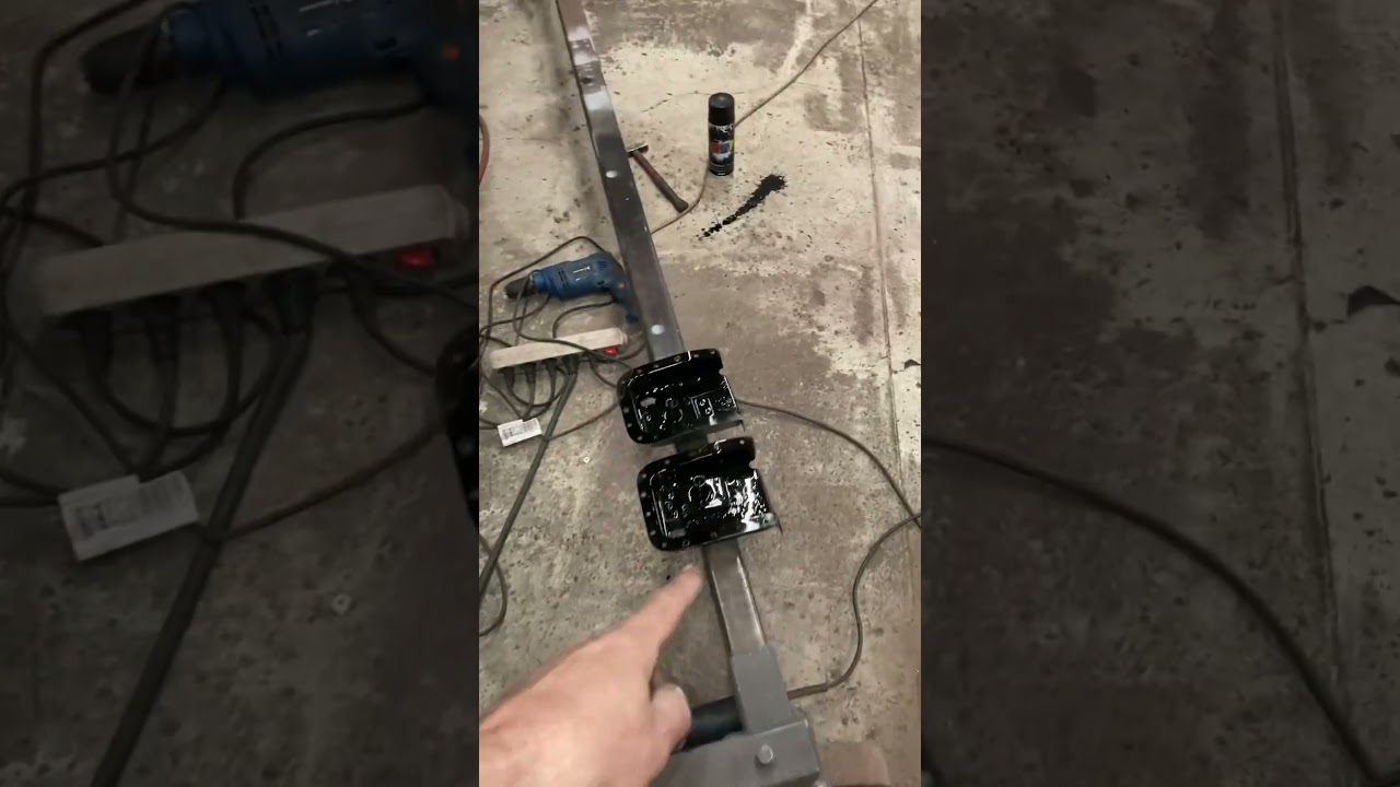 Победа любит подготовку. 