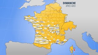 Bulletin Du Samedi 28 Décembre 2019