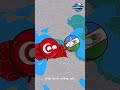 😄 Немного юмора для настроения!