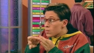 François Premiers Baisers