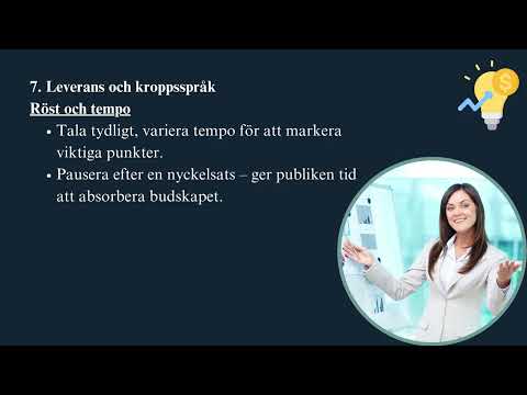 Så blir du medlem i Slotzy VIP-klubben