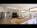9 Hurlstone Avenue, Hurlstone Park
