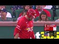 Mariners vs. Cardinals: Full Game Highlights (4/24/26)