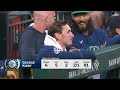 Mariners vs. Cardinals: Full Game Highlights (4/24/26)