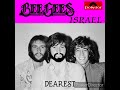 Bee Gees Israel 1972 mp3
