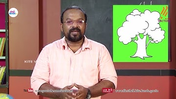 First Bell 2.0 STD 08 Information and Communication Technology Class 06