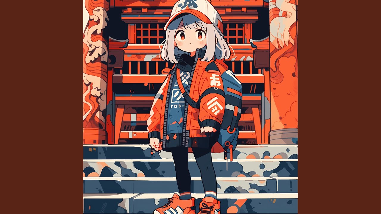 星光 auf YouTube ansehen 星光 auf YouTube ansehen
