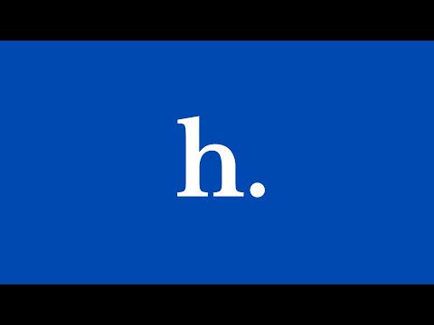 Directo Delicias — habitacion.com