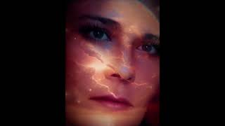 Rotating Universe/ ( Inside My Head )