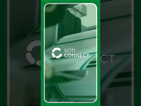 Cures Thermal Printer Headaches with SOTI Connect