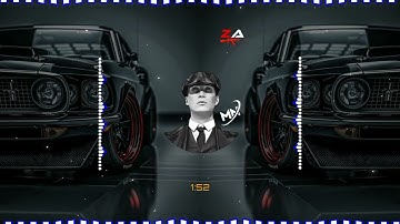 How to edit the avee player template 10k views 🔥❤️🔥🎵💯⚡️🎶#100k #music #remix #avee_player  MUNEER