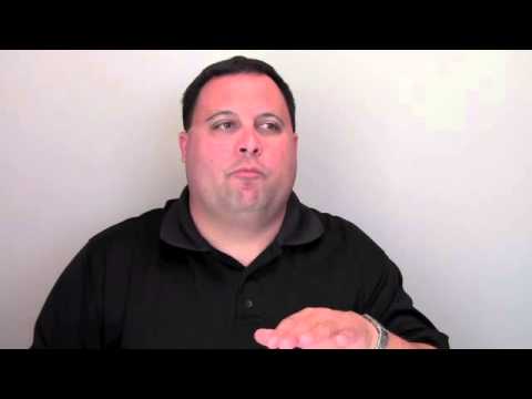 Quit Claim Deed - YouTube