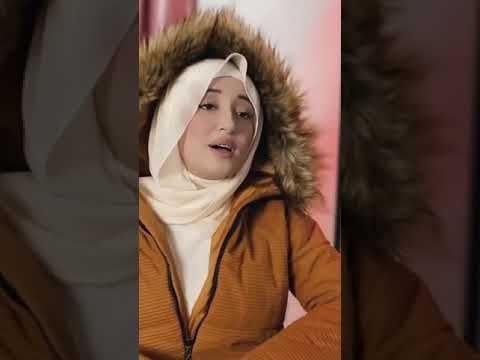 ديما تغني اتنست